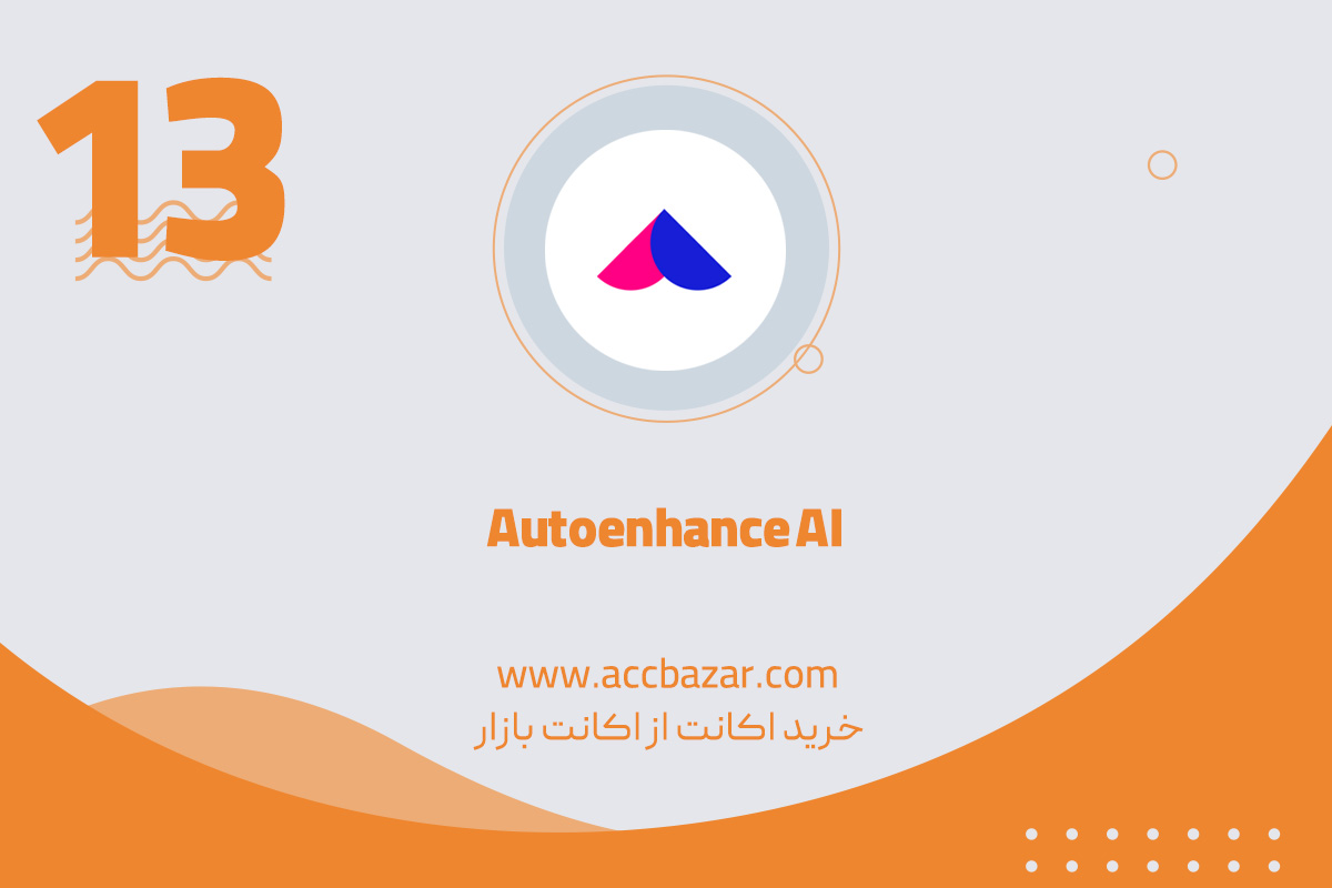 Autoenhance AI