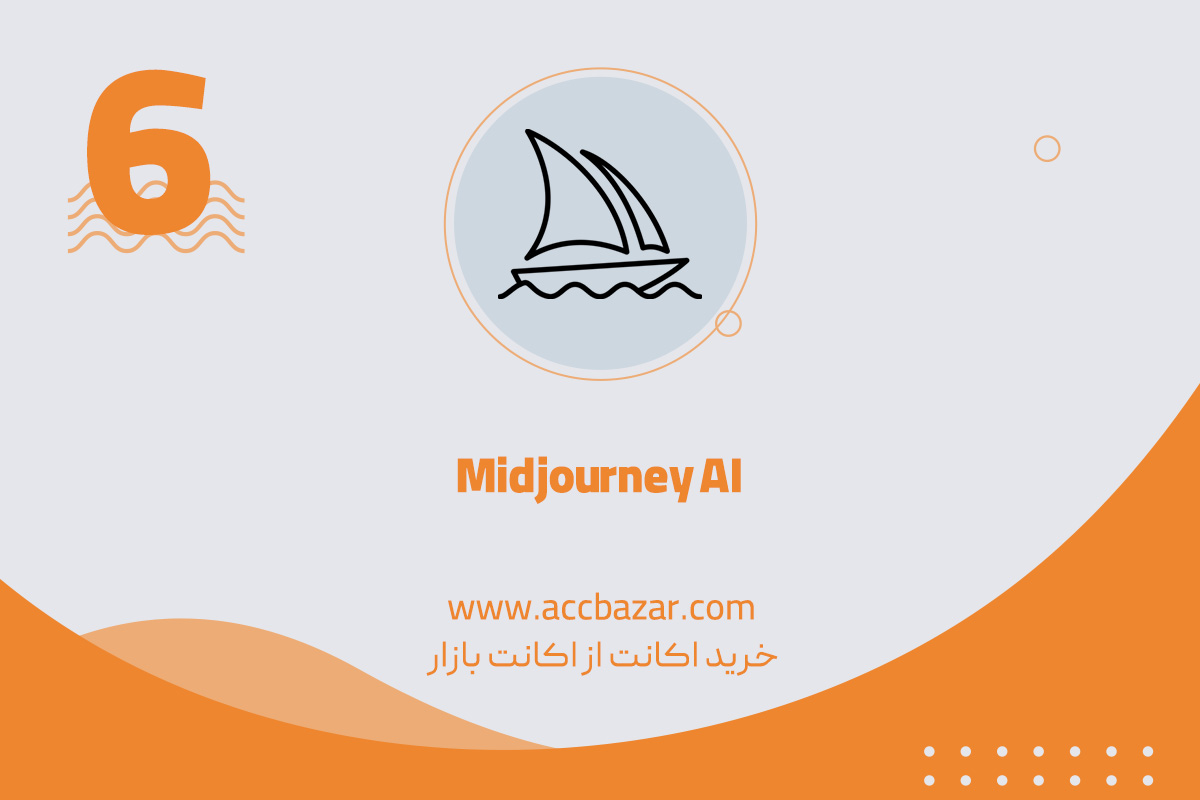 Midjourney AI