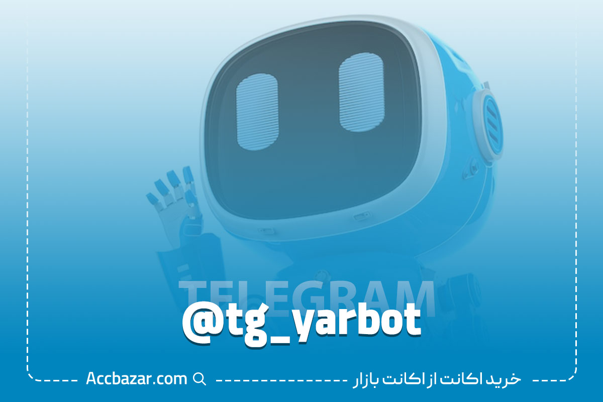 @tg_yarbot