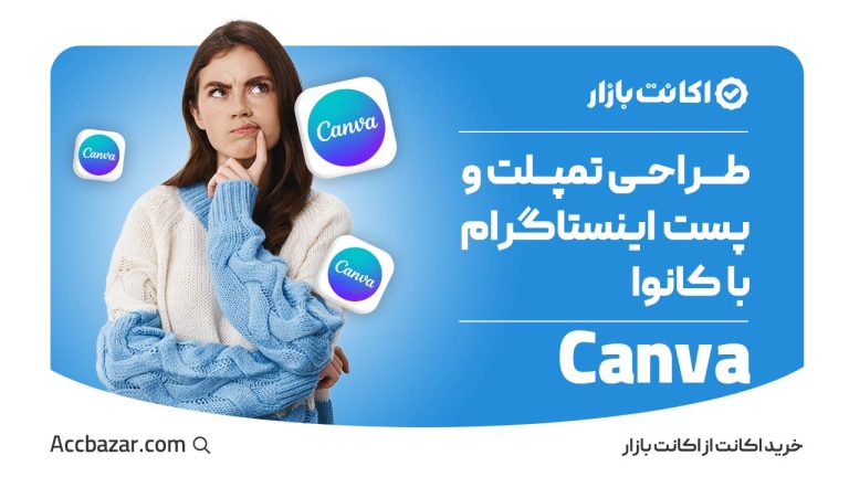 معرفی جامع و خرید اشتراک السا اسپیک